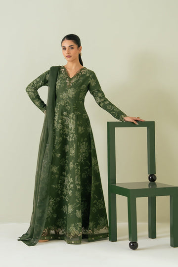 XENIA FORMALS | SUMMER LIVING | SEAVIA