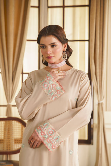 ZERLIN | LEHR - EID DROP’26 | SEHAR