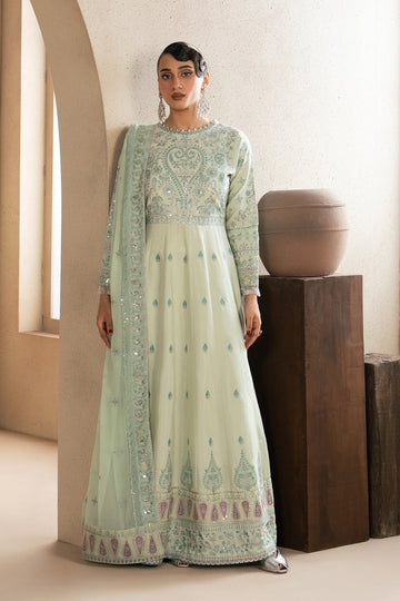XENIA FORMALS | NEOMA FORMALS | SELA