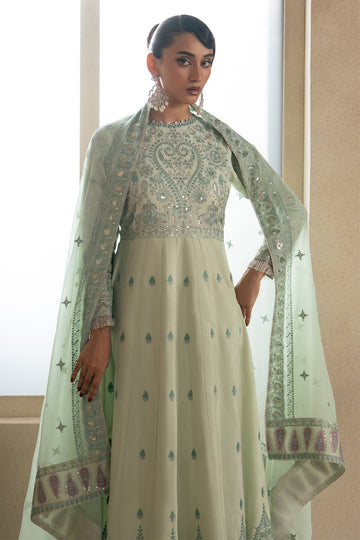 XENIA FORMALS | NEOMA FORMALS | SELA