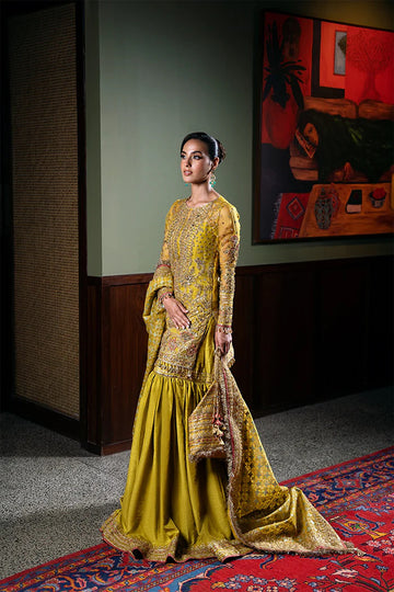 SAIRA RIZWAN | FESTIVE 2024 | SERA-SRF-D-08