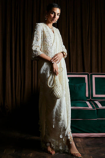 SUFFUSE | LUXURY PRET 2024 | SERENA