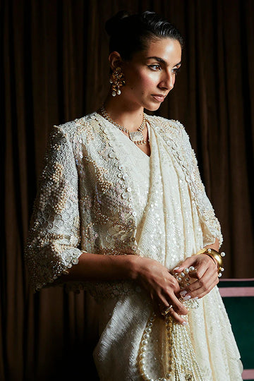 SUFFUSE | LUXURY PRET 2024 | SERENA
