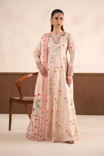XENIA FORMALS | SUMMER DROP | SEROLI