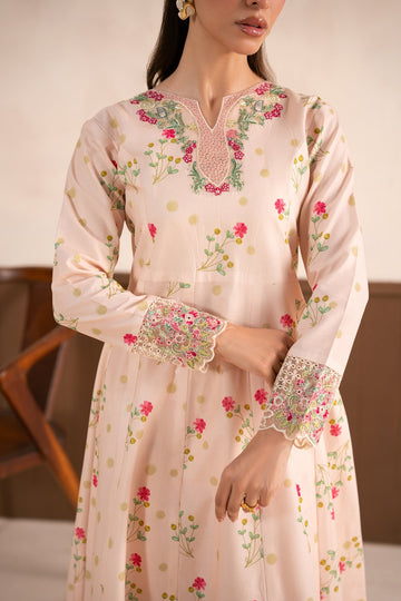 XENIA FORMALS | SUMMER DROP | SEROLI