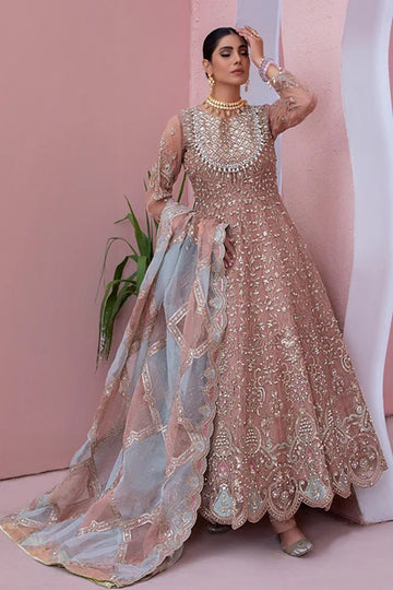 DIARA COUTURE | SHAHBANU DF-13