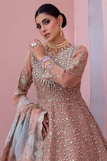 DIARA COUTURE | SHAHBANU DF-13