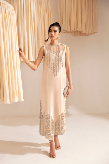 AYESHA & USMAN | SHEEN
