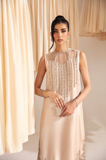 AYESHA & USMAN | SHEEN