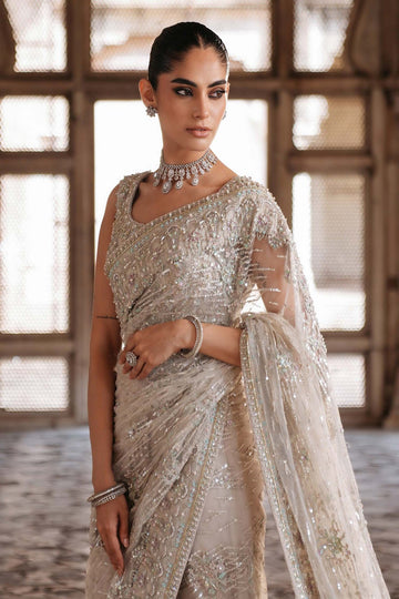 KANWAL MALIK | SAJNI III | SIRAH