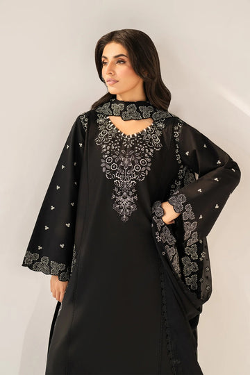 XENIA FORMALS | THE EID EDIT | SIRA