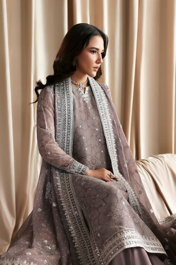 ZARIF | SIRAYA | SITARA