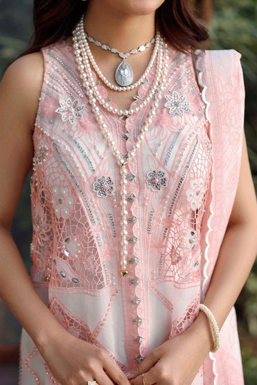 SABLE VOGUE | LUXURY FORMALS '26 | SL-02-26-V1