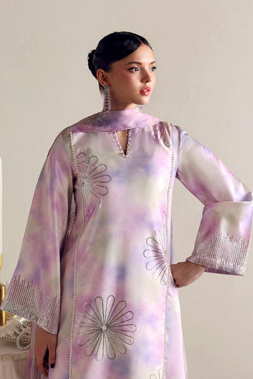VANYA | THE SILK EDIT'26 | SL-028