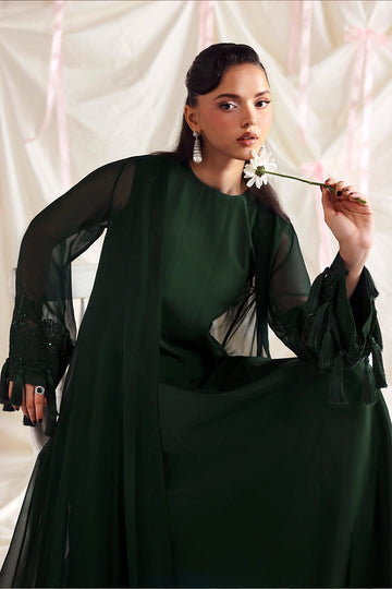 VANYA | THE SILK EDIT'26 | SL-029