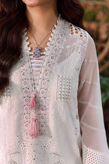 SABLE VOGUE | LUXURY FORMALS '26 | SL-03-26-V1