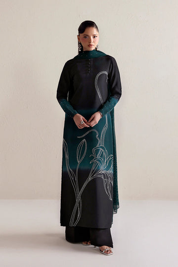 VANYA | THE SILK EDIT'26 | SL-031