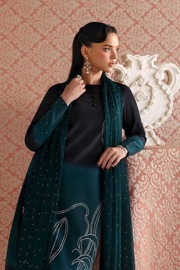 VANYA | THE SILK EDIT'26 | SL-031