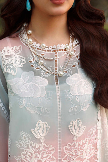 SABLE VOGUE | LUXURY FORMALS '26 | SL-04-26-V1