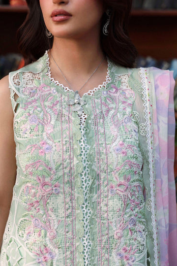 SABLE VOGUE | LUXURY FORMALS '26 | SL-06-26-V1