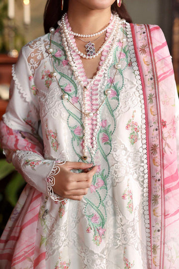 SABLE VOGUE | LUXURY FORMALS '26 | SL-07-26-V1