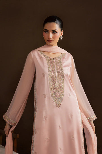 VANYA | THE SILK EDIT | SL-17