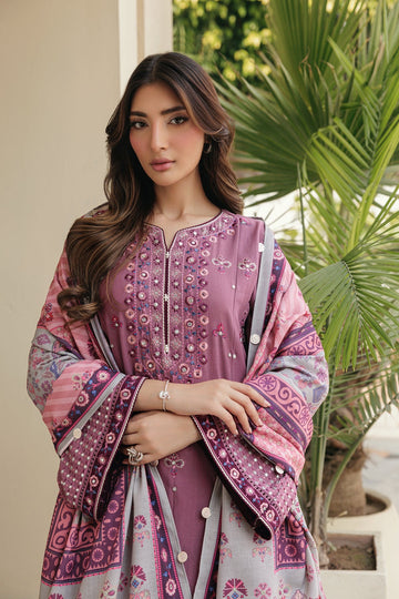 XENIA FORMALS | WINTER SLUB | SOFEEA