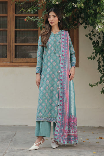 XENIA FORMALS | WINTER SLUB | SOMA