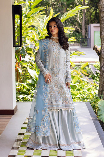 SAIRA RIZWAN | WEDDING FESTIVE 2025 | SORAYA-SRF25-06