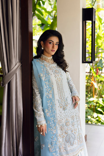 SAIRA RIZWAN | WEDDING FESTIVE 2025 | SORAYA-SRF25-06