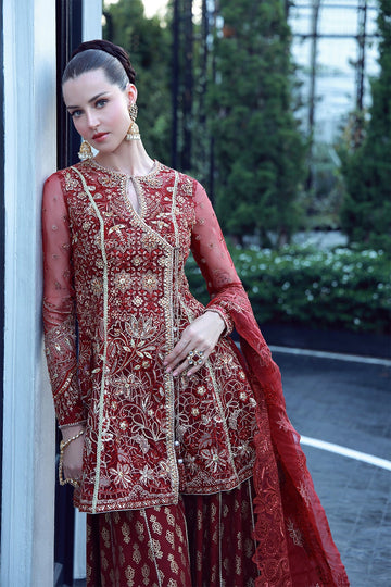 MYSIE BY TAHIRA | POTIQUE | SAANAH