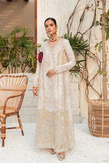 MYSIE BY TAHIRA | WINTER FESTIVE | SAFA