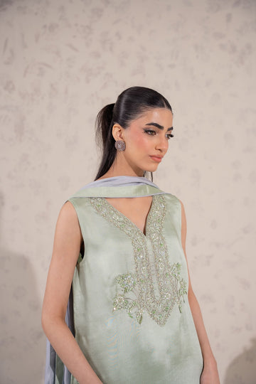 KAIDA | EID EDIT 1 ( 2026 ) | SAGE