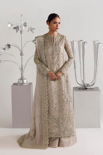 AKBAR ASLAM | DASTAAN LUXURY FORMALS 26 | SAMARA
