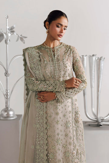 AKBAR ASLAM | DASTAAN LUXURY FORMALS 26 | SAMARA