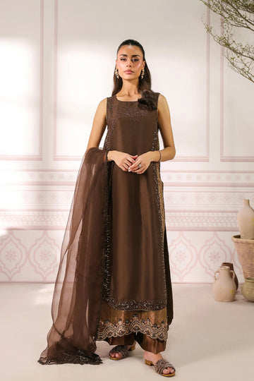 UMSHA | SANDAL