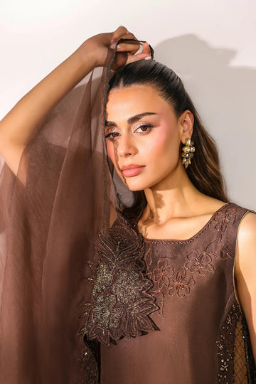 UMSHA | SANDAL