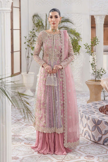 KANWAL MALIK | SANYA