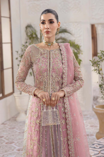 KANWAL MALIK | SANYA