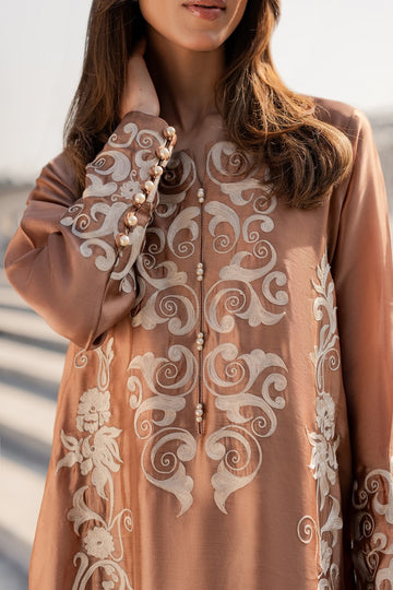 VASLI | EID LUXE'26 | SARA