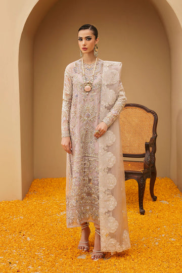 MYSIE BY TAHIRA | FESTIVE FORMAL 24 | SARAFEEN