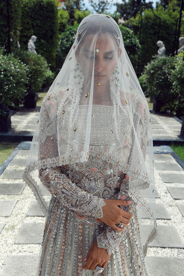 MYSIE BY TAHIRA | POTIQUE | SASHA
