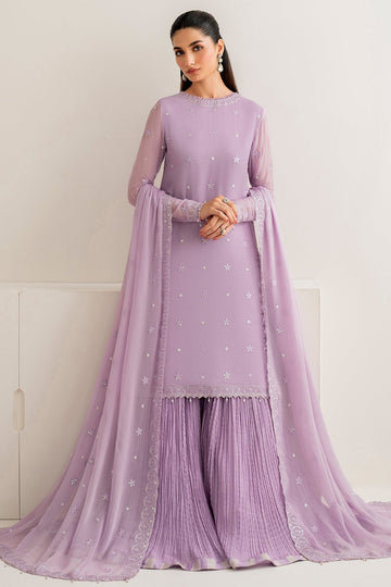 FARASHA | SASHA