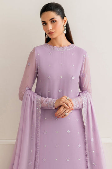 FARASHA | SASHA
