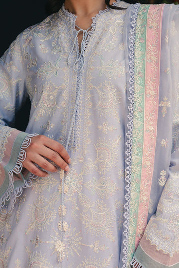 AFROZEH | MULAQAAT'26 | SAYA