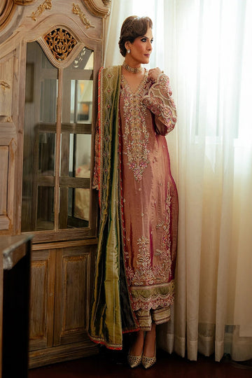 MUSHQ | SEEMA