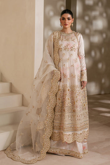RAJA SALAHUDDIN | AMAL'26 | SELENE