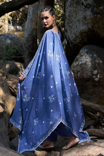 IMAGE | UNSTITCHED | SELENE