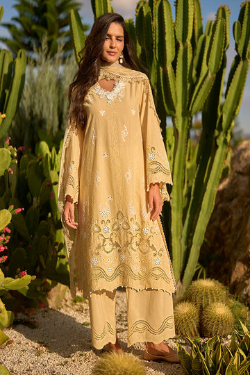 IMAGE | UNSTITCHED | SENARA