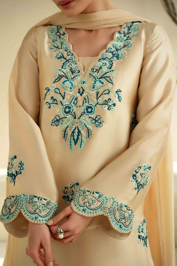 KAIDA | EID EDIT 2 | SERAA